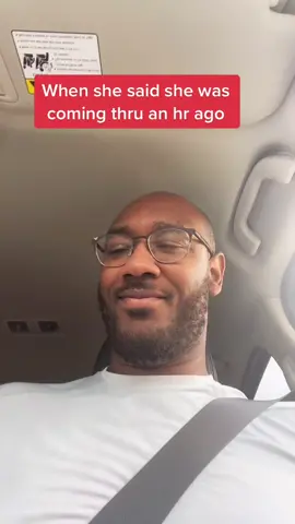 #ForzaHorizon5GO #noflirting #greenscreenvideo #iwannaseethat #fypシ #trending