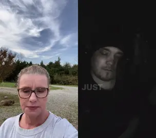 #duet with @itsdamianofficial #duet#lettinggo#ithurts#hearts#clouds#seekandfind#relationships#learningtobeme#again#inneedofprayers#forheartbroken#pain
