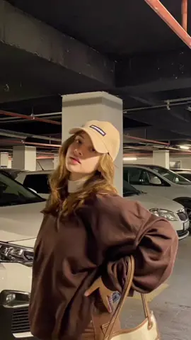 Sondaki fotoya bakın dieöxğwöxpöwğdle nasıl