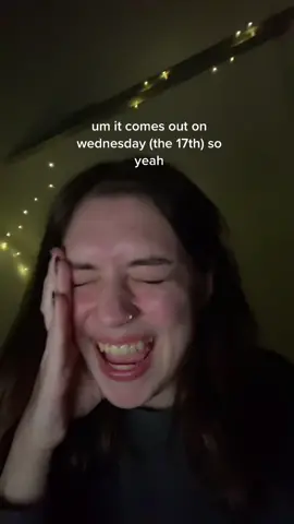 ERASE ME FT. @jacobcollier IS OUT WEDNESDAY THE 17TH !!!!!!!!! #newsingle