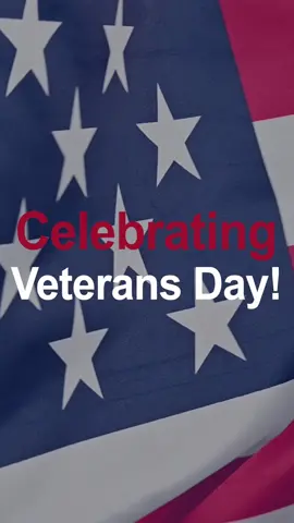 Honoring all who have served in the U.S. Armed Forces including current members of our U.S. Men’s Sitting Team. #veteransday