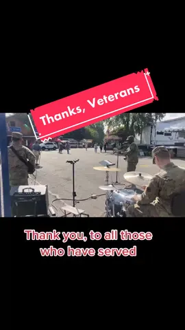 #veteransday #service #honor #wastatefair #puyallup #military #pnw #wa #army #marines #navy #airforce #coastguard #fy #foryou