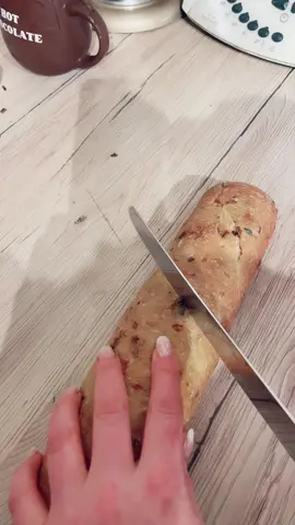 Vielen lieben Dank für Tolle Rezept @keladams_kitchen unnormal lecker