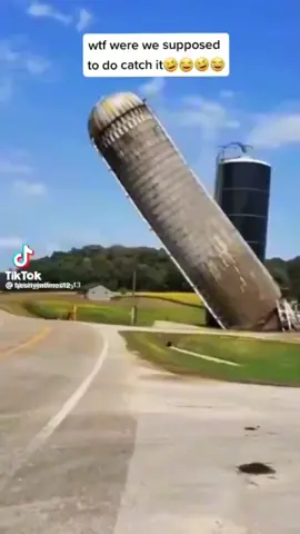 Wtf are we supposed to do catch it. #virla #fyp #meme #funny #fortoupage