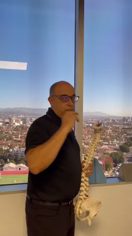 #discbuldge #losangeles #chiropractic #discbulge #bulgingdisc #bulging #neckhump #headaches #migraines #treatment #thelachiropractor