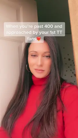 No I won’t wear your wool sweaters #fyp #ForzaHorizon5GO