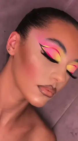 💖💖#makeup #TKMaxxTalentShow #beauty #JDSTREET #glam #makeuptutourial #tutorial #cutcrease #makeup919 @plouise_makeup_academy