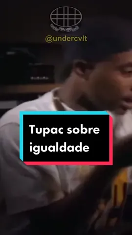 #fy #tupac #undercvlt #vaiprofycaramba
