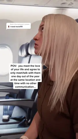 Reply to @thewrightsquad this song is this whole books vibe. November 9 by @colleenhoover #colleenhoover #november9 #nov9 #enchanted #taylorswift