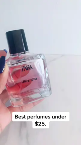 #favorites #november #fragrancetiktok #perfume #fragrancereview #SelfCare #thrifty #bargains #beauty