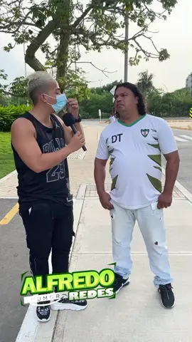 QUE OPINAN DE MACTA LLEGA 🤣🤣. #guerra #humor #CenicientaPrimeVideo #cartagena #medellin #risa #actor #video #costarica #caribe #cemedia