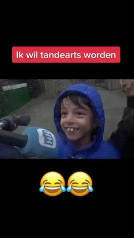 #fy #vj #tandearts #fyp #viraal #vjp #viral