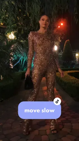🕺🏻 #gala #nadinemerabi #fashioninspo