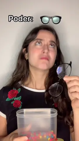 #publicidade #pov Você recebe um poder… |ib: @devincaherly #povs #drama #maripovs #resso #inpander #paid #ads @Inpander Influencer Marketing