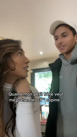 Coucou ma belle Léa ❤️ @deuspi44