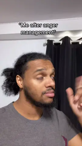 This game makes me feel some type of way! #fifa #fut #ultimateteam #fifa22