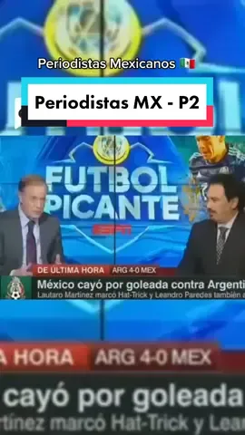 Responder a @toxic._.1833 - 😬🇲🇽 ¿Parte 3? - #Argentina #Fyp #Parati #Foryou #Futbol #Robben #SeleccionArgentina #Mexico