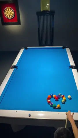 Send this to a loved one ❤️ #Love #billiards