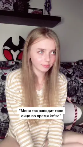 #замедленныйзум #СберТанцы #HONOR50duet #врек #рекомендации