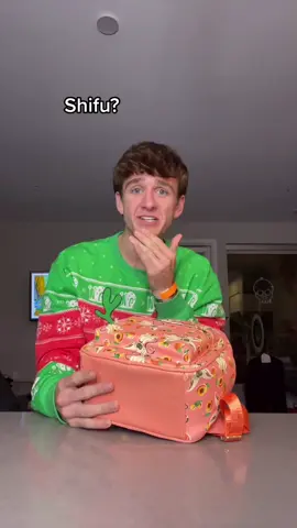I think this is the start of a new obsession… @boxlunchgifts  #boxlunchtfp