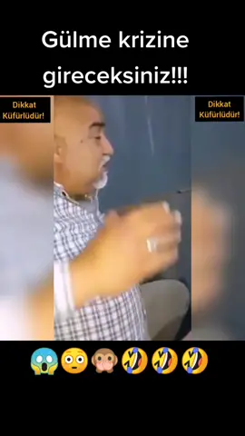 Kim bu bu şarkıyı yazdi laaaa 🤣🤣🤣 #komik #komiko #gülmekrizi #birazgülelim #birazdagülelim