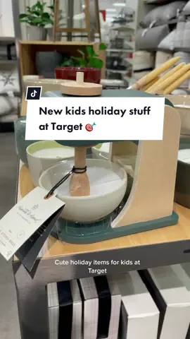 I mean, I’ll buy it. #targetfindsforyou #targetchristmas #targetholiday2021 #targetchristmas2021 #targetstore #targetruns #targetmom #targetkids