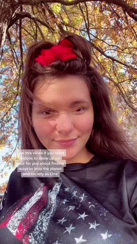 Comment some new ideas to help the planet or the community today💕 #spreadlove #ForzaHorizon5GO