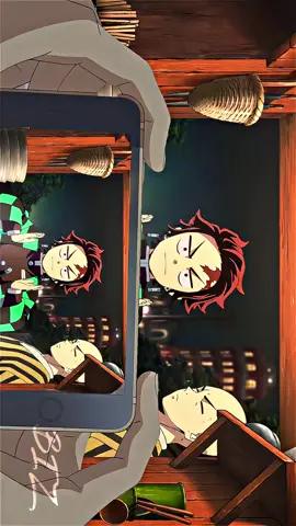 #anime #demonslayer #bungoustraydogs #tokyoghoul #thepromisedneverland  #amv #onisqd