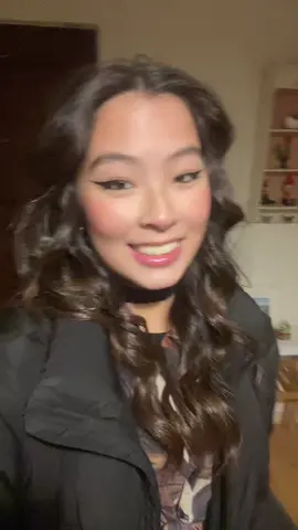 É 😎 #fyp #portugal🇵🇹 #portugalviral #vaiprafycaramba #asian #pt #parati #portugaltiktok