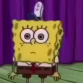 Bob esponja modo Nokia #bobesponja #spongebob #nokiaringtone #nokia #dance #parati #parati