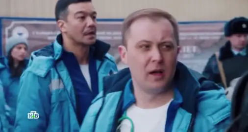 2 часть финала скорой помощи #рек #скораяпомощь