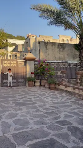 bani gala views 🌸🌼 #islamabad #pakistan #desitiktok #travel #pakistanmountains #pakistani #lahore #banigala #banigala_islamabad #banigala❤️