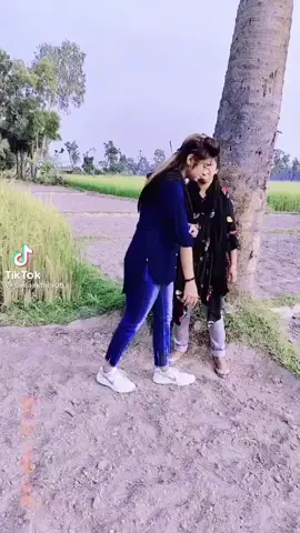 #🙈🙈🙈 #tiktokindia #tiktokbangladesh