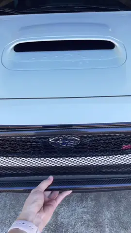 Go to JDMuscle and use my code🤙🏻✨link in bio✨@JDMuscle-Leo #jdmuscle #fy #fyp #fypシ #whatsinthebox #unboxing #carbonfiber #viral #cartiktok