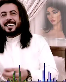 #السعودية🇸🇦 #اليمن🇾🇪 #الوطن_العربي #مشاهير #اكسبلوررررر #MOTFqualitypicks #ابوحنظله #شيلات #قصايد_شعبيه_قديمه