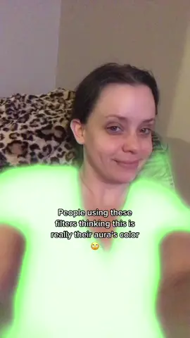 We all know you’re tapping the screen and changing the colors #fyp #hashtag