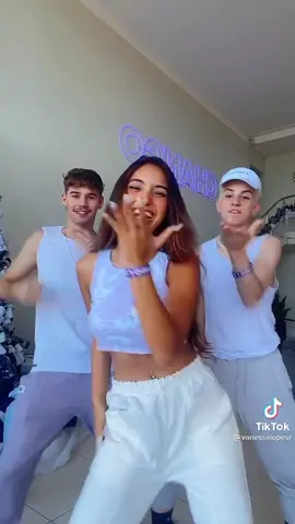 @vanessalopesr @julianofl #mansaodenatal #amovanessalopers💖 #vanessalopesr💕