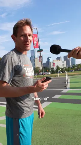 What Are You Listening To? #philly  #philadelphia  #whatareyoulisteningto