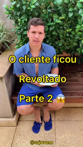Caiu uma lágrima no final 😢 #desafiodos3minutos #drama #triste #cultivegentileza