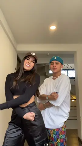 @elrodcontreras 👀
