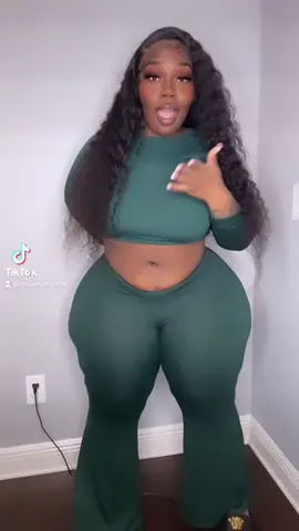 I would if I could 🙃🥴#fyp #monkey #dumptruck #bbl