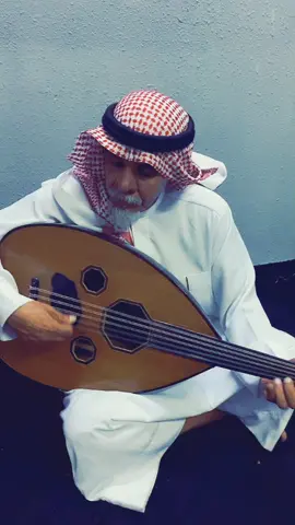 البارحة في منامي شفت خلي .. روائع فقيد الفن بشير حمد شنان .. بصوت الفنان احمد الهويشل #بشير_حمد_شنان #عيسى_الاحسائي #عزف_عود #تقاسيم #طرب #شعبي