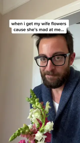 works every time 🥰 grow your own flowers and enter the giveaway @officialaerogarden #AeroGardenPartner #GrowMoreEveryDay