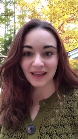 How to use “SO…THAT…” 🙂 #englishtips #englishteacher #fyp #fypシ #englishlesson #englishgrammar #inglesfluente #ingles #englishlanguage #esl #inglese