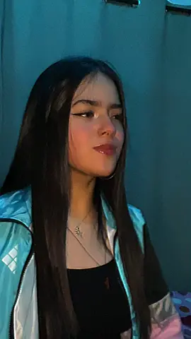 #parati #fyp #foryoupage