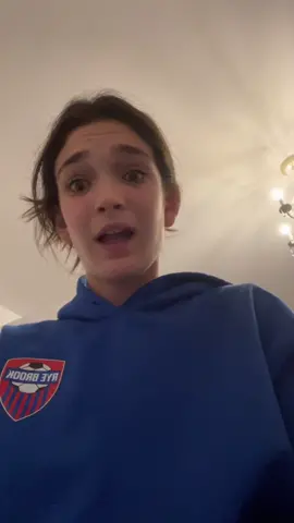 ft my sexy rybk hoodie