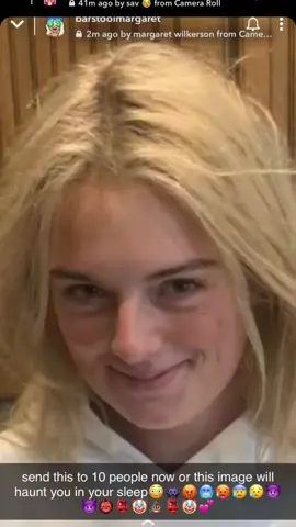 #greenscreen #greenscreenvideo