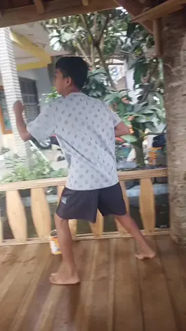 siap bantai bang Binjai