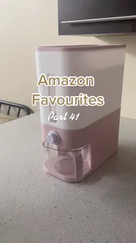Have had this for a few months now, and absolutely love it! #amazonfinds #fyp #shopwithme #finds #viral #amazonmusthave