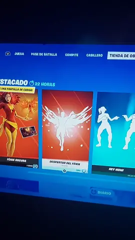 no pos lol #fortnite #humor #parati